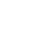 ООО «Чанчжоу Ясу Металл Технолоджи» (Changzhou Yasu Metal Technology Co., Ltd.)
