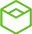 ООО «Чанчжоу Ясу Металл Технолоджи» (Changzhou Yasu Metal Technology Co., Ltd.)