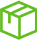 ООО «Чанчжоу Ясу Металл Технолоджи» (Changzhou Yasu Metal Technology Co., Ltd.)