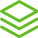 ООО «Чанчжоу Ясу Металл Технолоджи» (Changzhou Yasu Metal Technology Co., Ltd.)