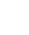 ООО «Чанчжоу Ясу Металл Технолоджи» (Changzhou Yasu Metal Technology Co., Ltd.)