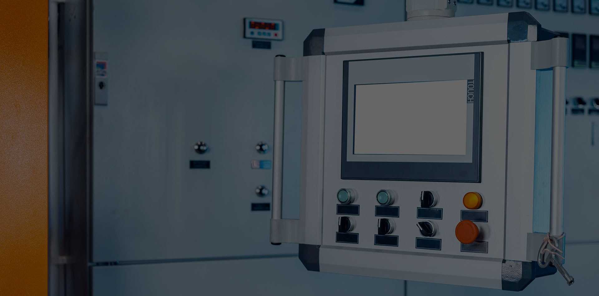 ООО «Чанчжоу Ясу Металл Технолоджи» (Changzhou Yasu Metal Technology Co., Ltd.)