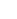 ООО «Чанчжоу Ясу Металл Технолоджи» (Changzhou Yasu Metal Technology Co., Ltd.)