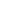 ООО «Чанчжоу Ясу Металл Технолоджи» (Changzhou Yasu Metal Technology Co., Ltd.)