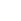 ООО «Чанчжоу Ясу Металл Технолоджи» (Changzhou Yasu Metal Technology Co., Ltd.)