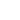 ООО «Чанчжоу Ясу Металл Технолоджи» (Changzhou Yasu Metal Technology Co., Ltd.)