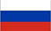 ООО «Чанчжоу Ясу Металл Технолоджи» (Changzhou Yasu Metal Technology Co., Ltd.)